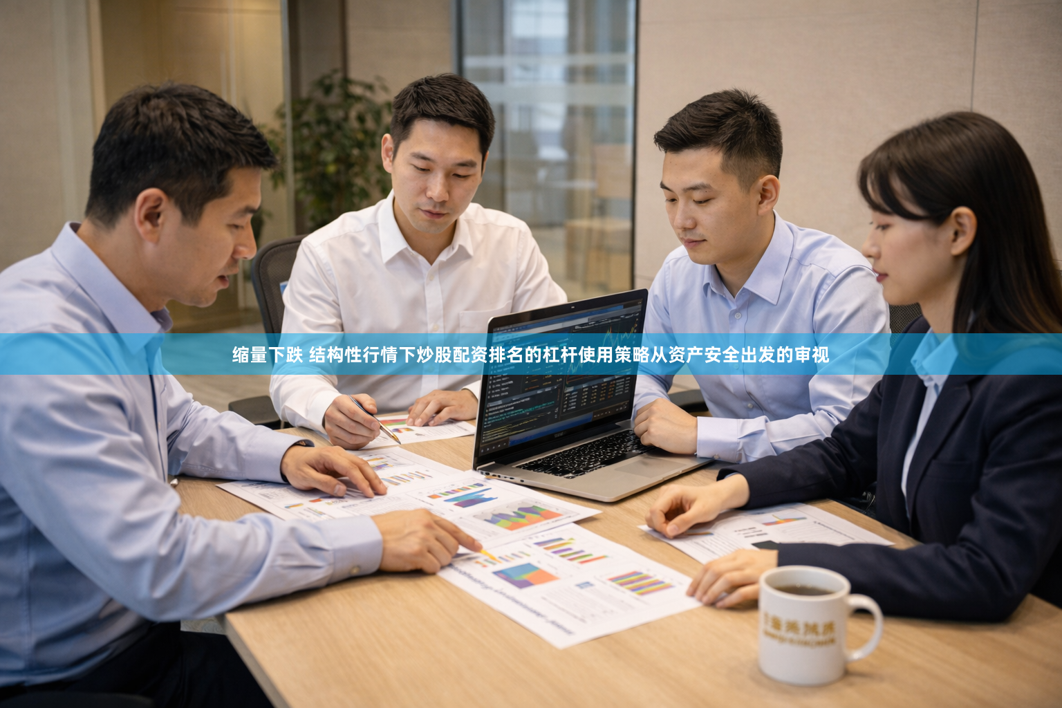 缩量下跌 结构性行情下炒股配资排名的杠杆使用策略从资产安全出发的审视